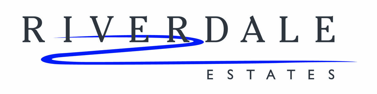 Riverdale Estates